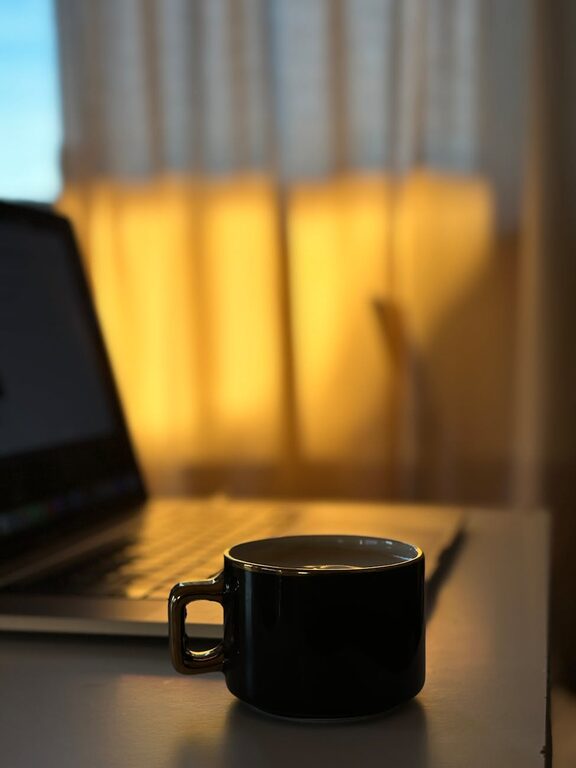 Tips for Creating an Effective Morning Routine to Boost Productivity